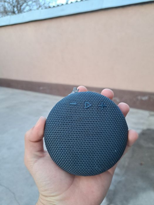 Продаётся колонка CLIP 3