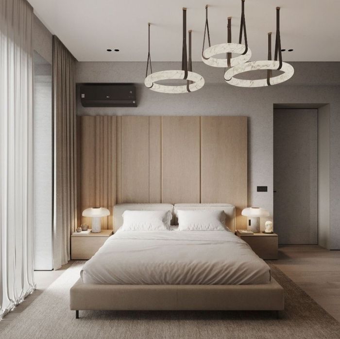 Александр Малярные работы. Ремонт квартир. Косметика. Отделка.