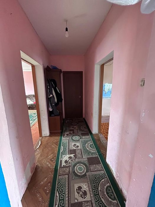 Бадамшада Жер Үй сатылады