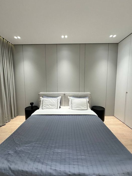 Mirabad Avenue Спочно Продается 60м2 квартира