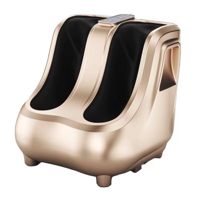 Oyoq massaj aparatlari