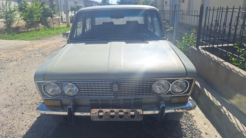 Срочна 2103 радной сотилади