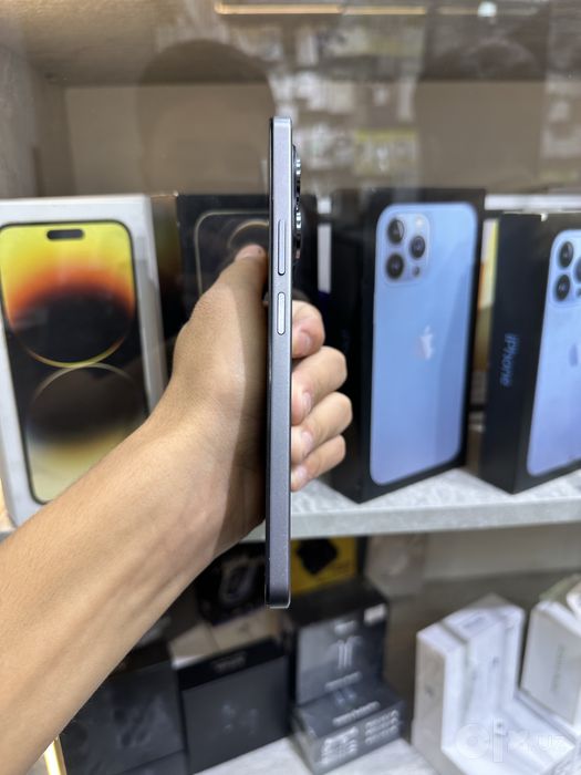 Honor X8D arzooon