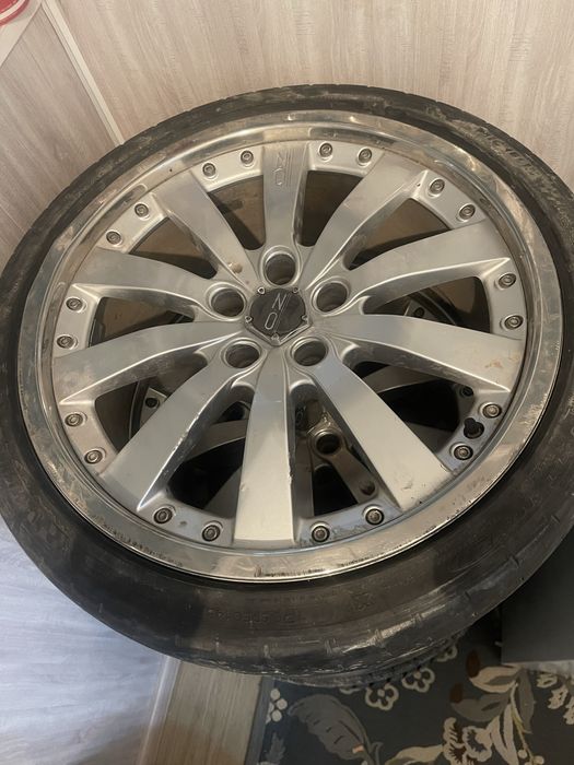 Продам диски 4 комплекта