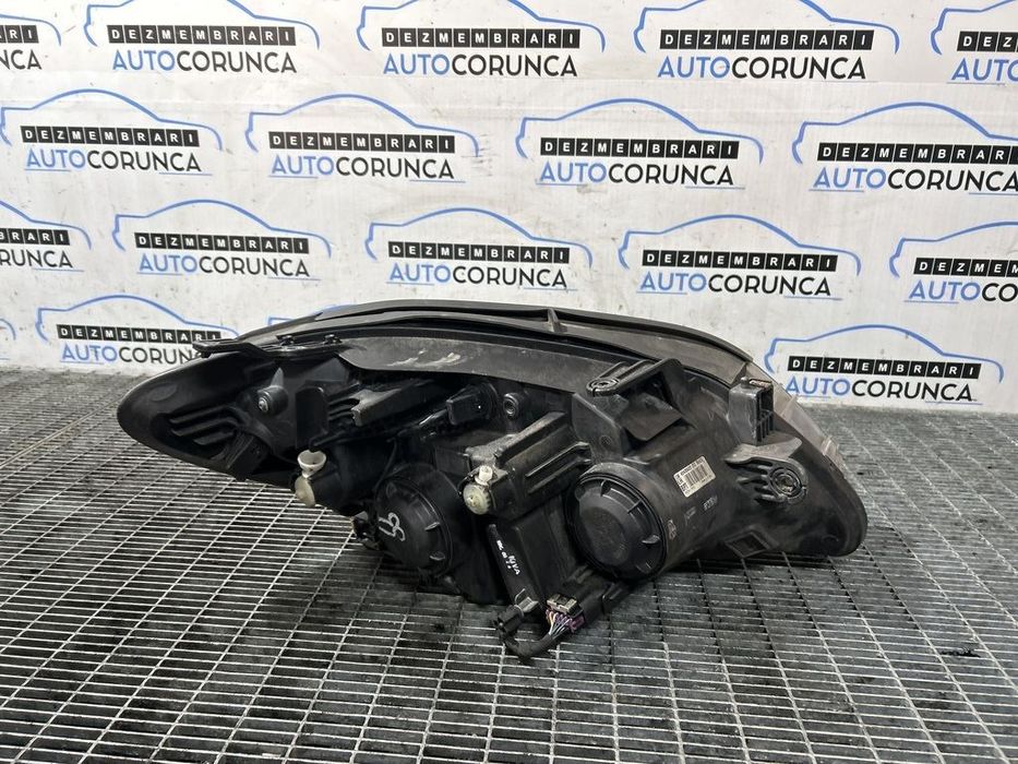 Far Stanga Opel Mokka 2012 - 2016 SUV 4 Usi (1194) Fara xenon