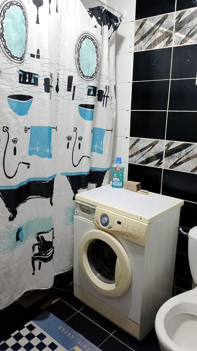 1часа-2000т Ночь 8000тг