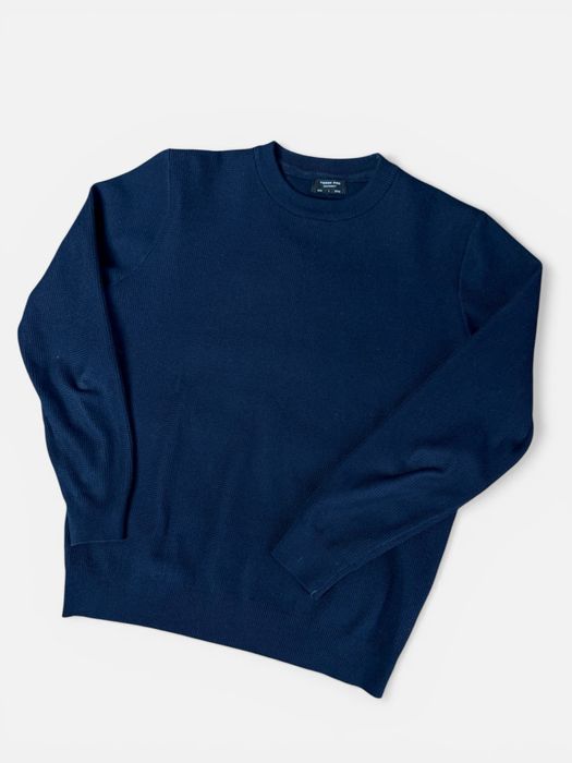 Мужская кофта Terra pro (L-size) - БУ