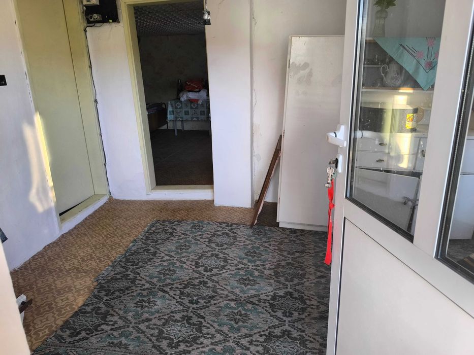 Продава се Къща в Шумен, Военно училище - 100 кв.м за 306 €/кв.м - Снимка #5