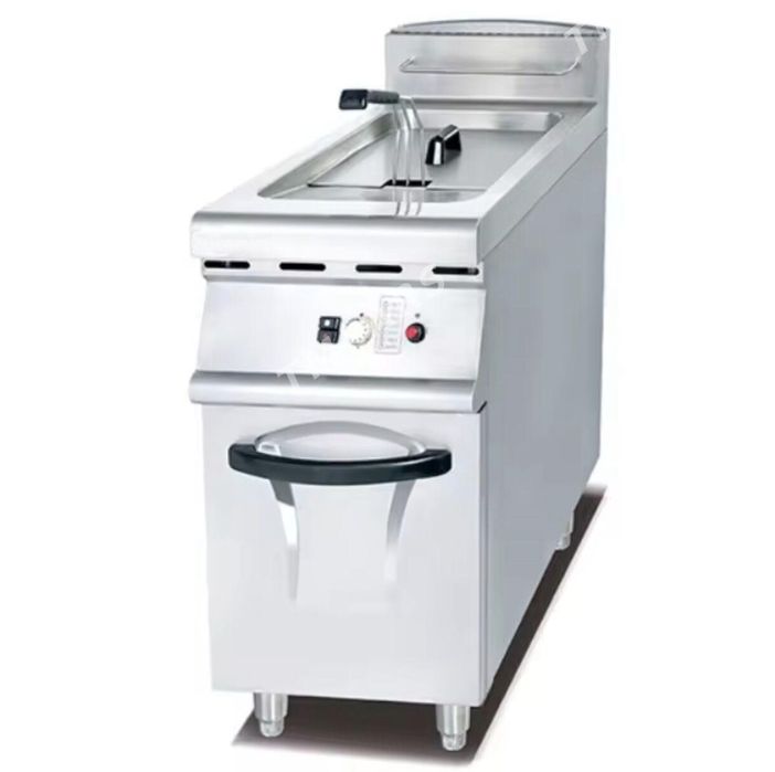 Фретурнитса fretur aparat