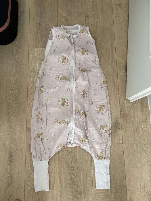 Спален чувал Angel baby 18-36М, 1-2Y, 2-3 Y, 3-4Y
