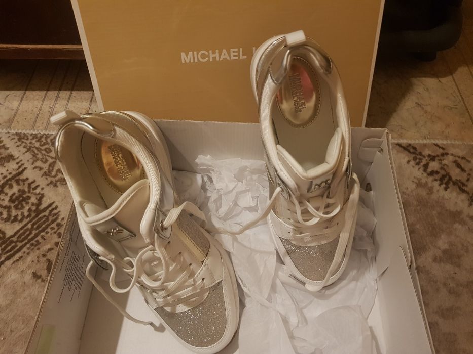 Michael kors 100%оргинал