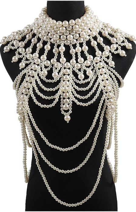 Украшенияяяяяяяяя