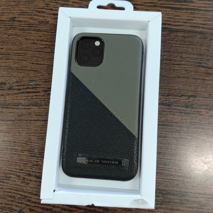 Husă iPhone 11 pro