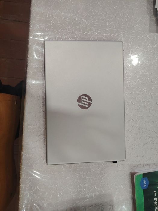 Noutbuk Hp ideal+ 1 trb HDD