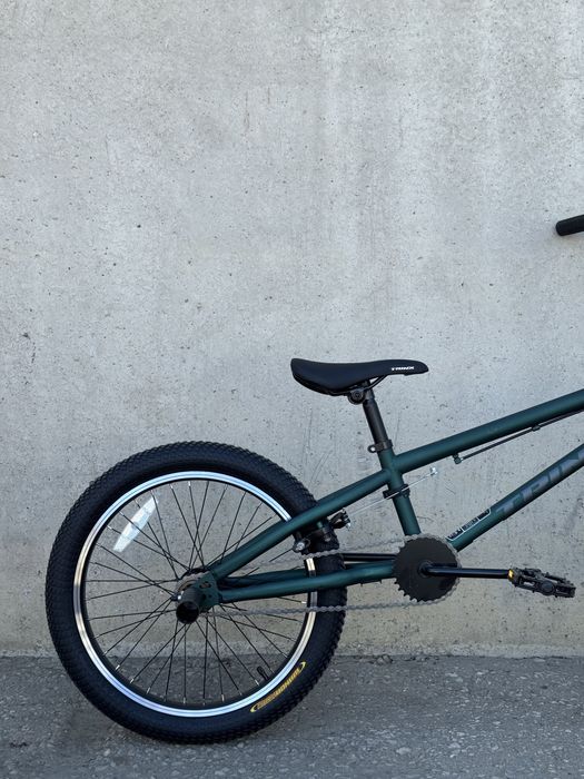 Новые велосипеды bmx