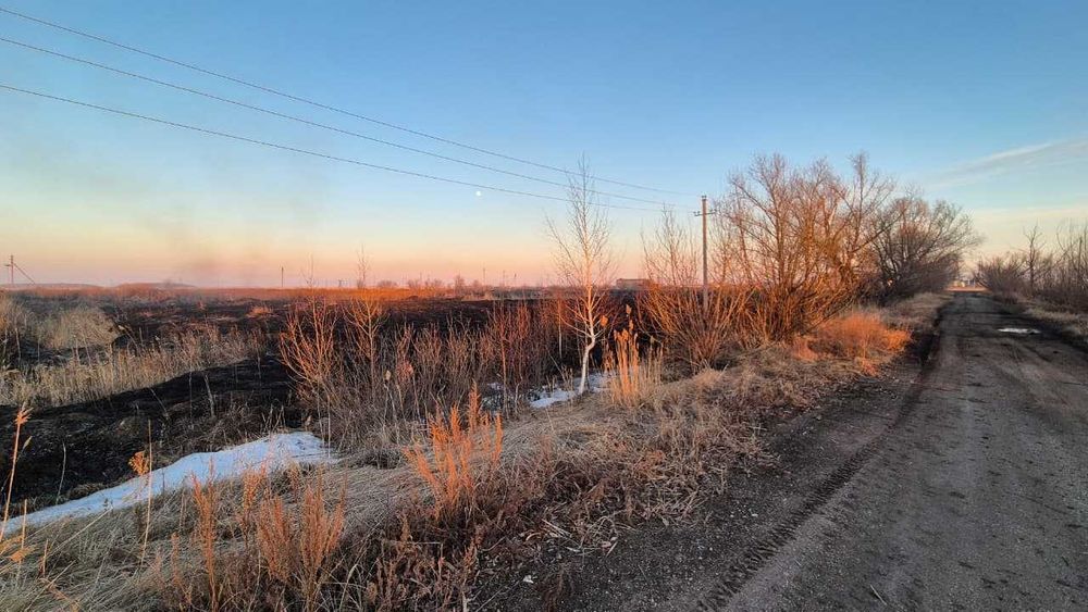 Участок, 265 сот., СМИРНОВО
