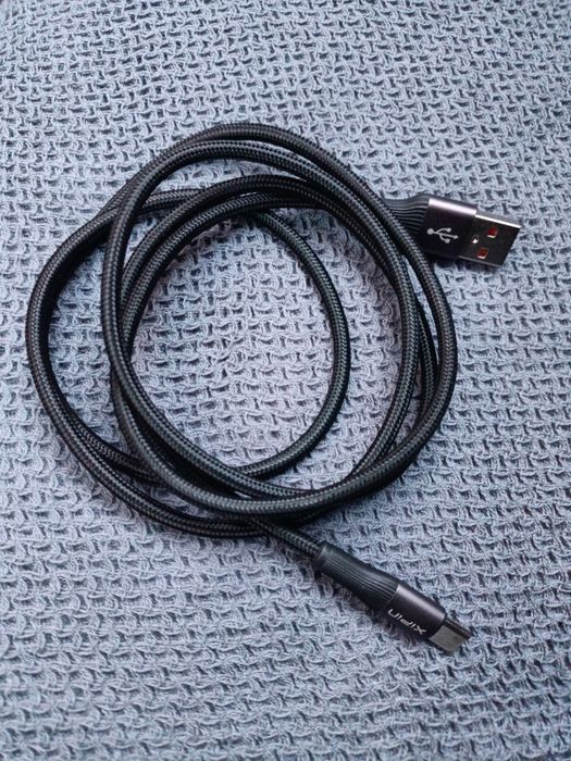 Продажа   redmi  note 10 Pro.   Срочно