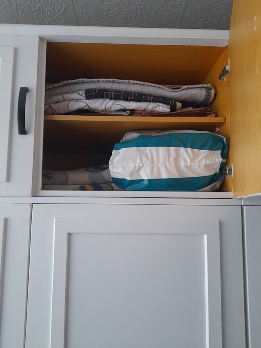 Продается шкаф для одежды