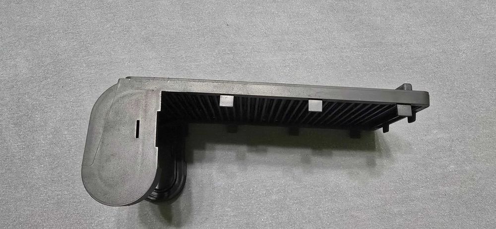 Части за Audi A3 8P