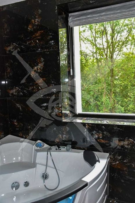 Продава се Къща в с. Драгичево, Област Перник - 320 кв.м за 834 €/кв.м - Снимка #13
