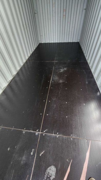 Янги 2025 йилги 20НС лар бор Kontyner 20 fut  6m х 2.9м Экспорт импорт