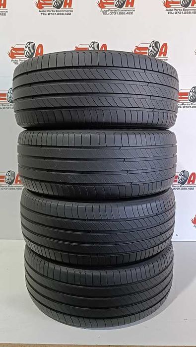 Anvelope 235/45/R19 99W MICHELIN VARA 235 45 19 99W CP-V20342