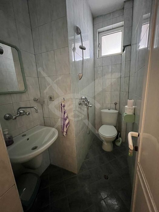 Етаж от къща кв.Галата - 50536