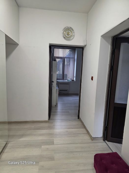 Продава се Етаж от къща в Силистра, Център - 100 кв.м за 1173 €/кв.м - Снимка #8