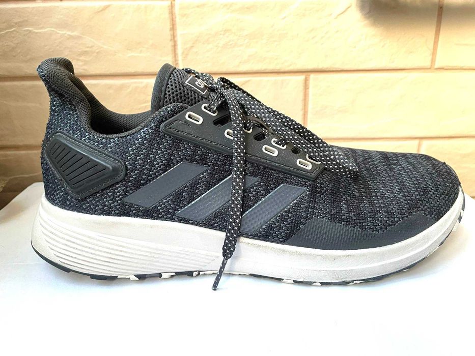 ADIDAS Cloudfoam ориг.маратонки от Англия