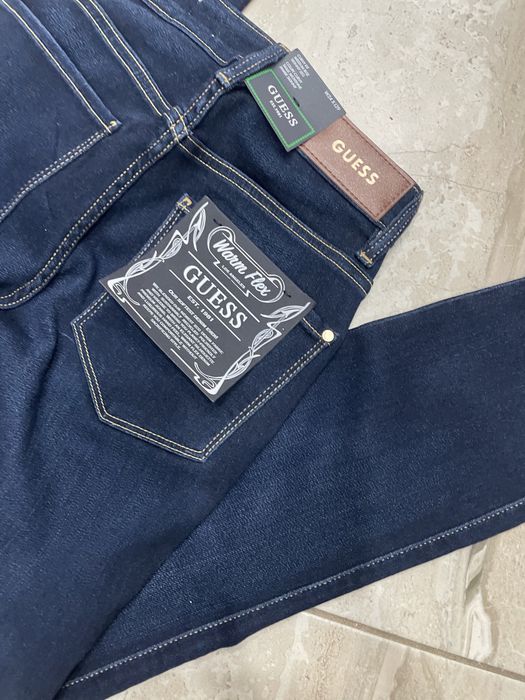 Оригинални дънки guess