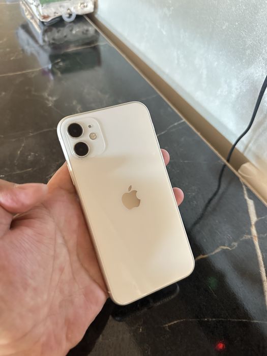 Iphone 11 64gb.Айфон 11
