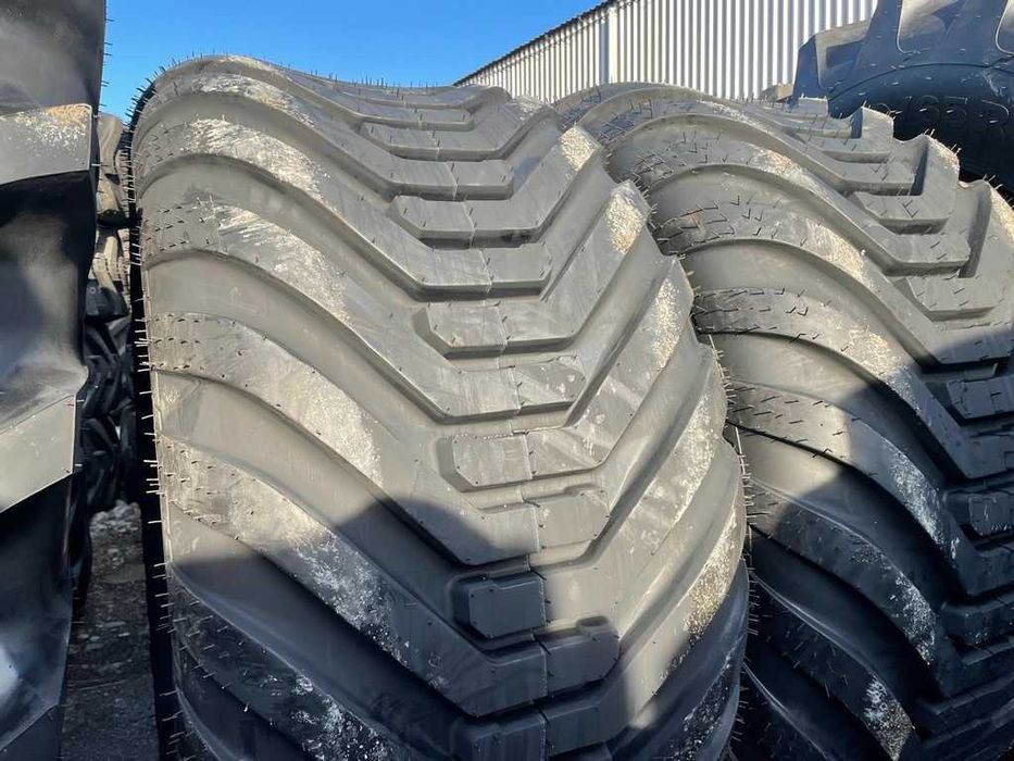 550/60-22.5 Cu 16pr Anvelope noi de remorca cu garantie livrare rapida