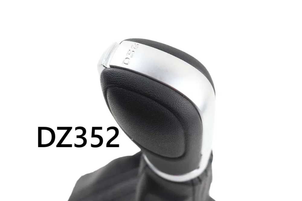 Топка за Скоростен за Лост с Маншон VW Passat B8 Arteon Автоматик DSG