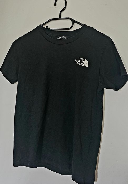 Tricou The North Face
