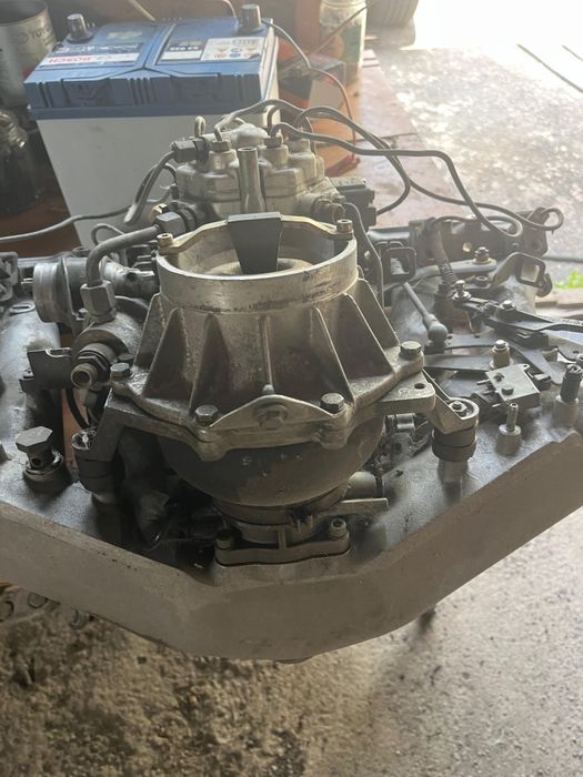 Продам дозатор М 104 гибрид