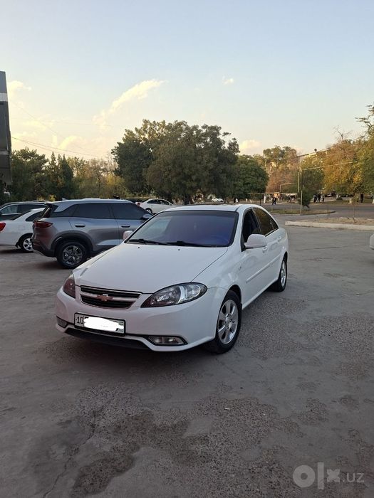 Жентра автомат сотилади