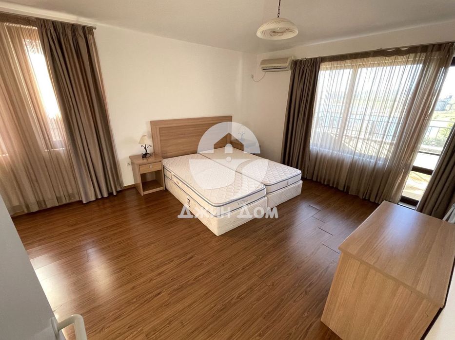 Продава се Двустаен апартамент в Ахелой - 113 кв.м за 804 €/кв.м - Снимка #7