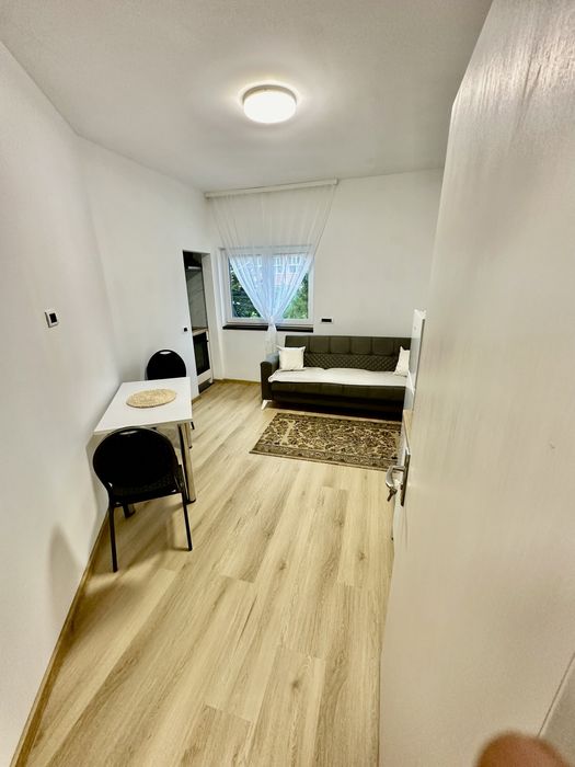 Apartament de inchiriat