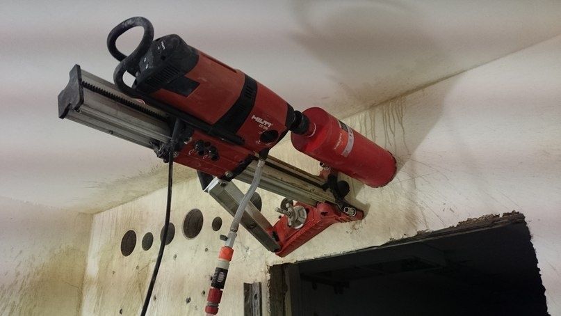 Алмазное Сверление АРЗАН Баға