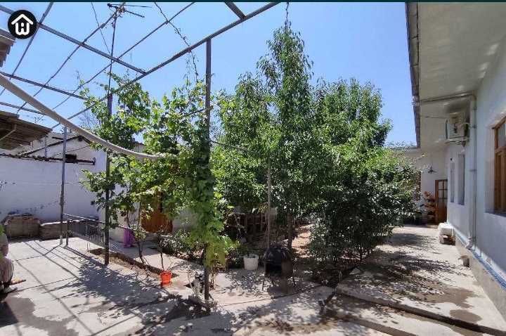 Срочно Продам участок  улица бывшего Венгерский