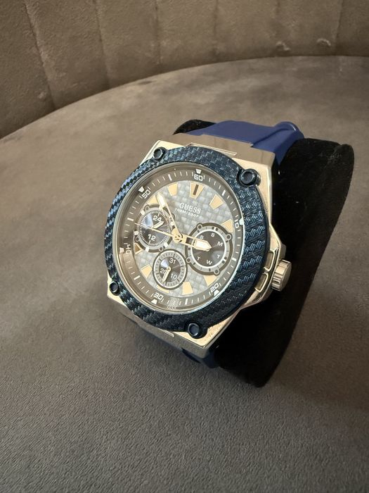 Ceas Guess bărbați