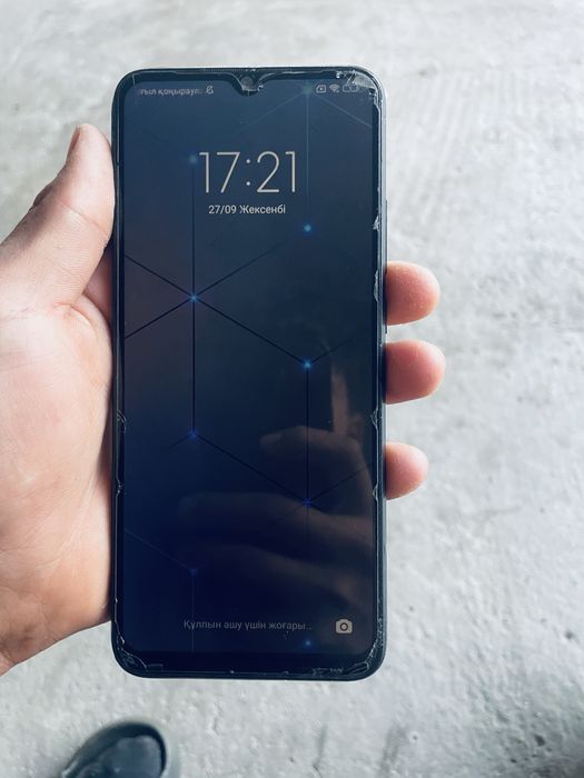 Поко с40 сатоады