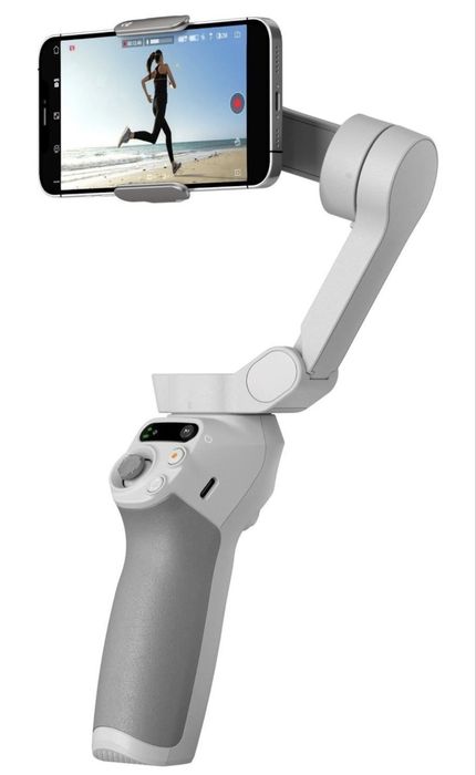 Продам Стедикам DJI Mobile SE