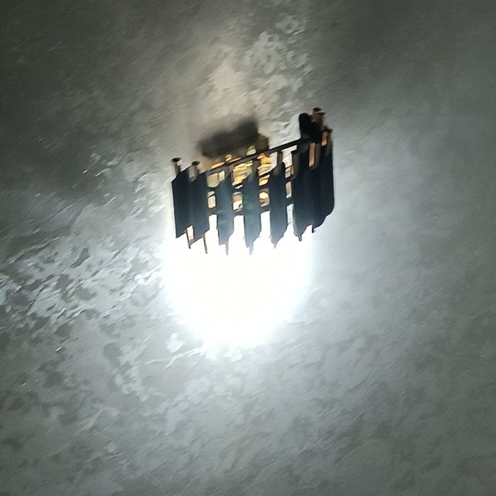 Usta xizmati teravertin elektrik malyarka gipskartod ustasi