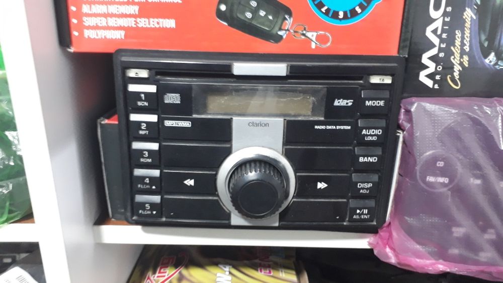 nexia tumanka eshik ruchkasi zapchas lasetti jentra pechka knopka