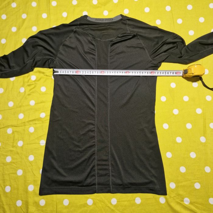 Bluza Nike Fitness / Sala - Barbati L