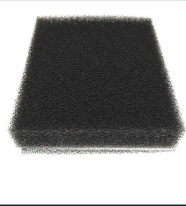 Фильтры для пылесоса Samsung.