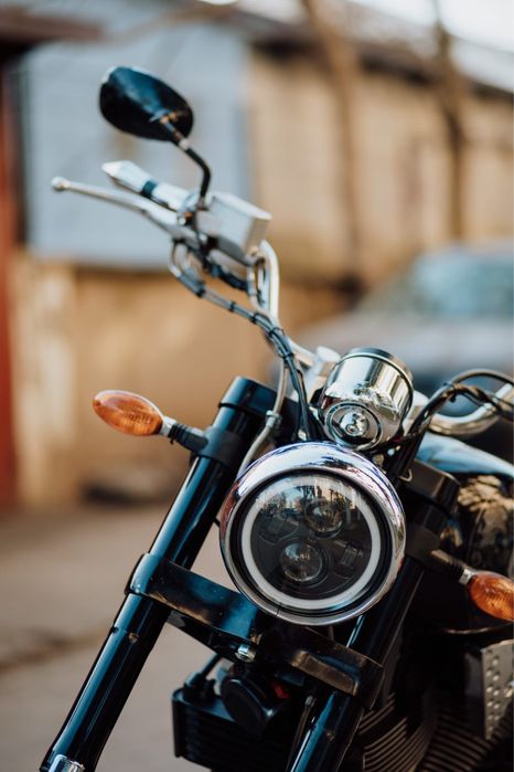 Victory King Pin 2010