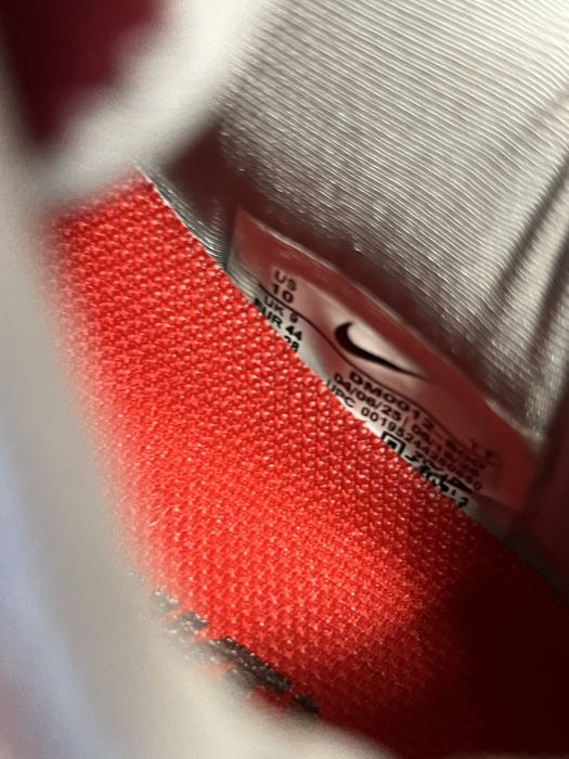 Air Max 95 anatomy of air marimea 44