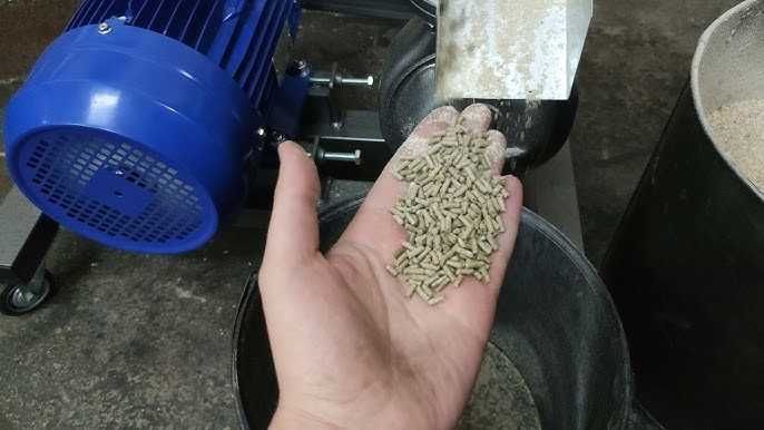 Грануляторы в Казахстане в Городе Алматы 220в и 380в